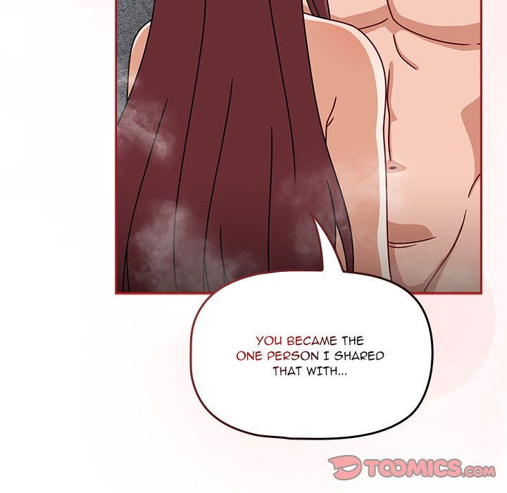 follow-me-chap-39-17