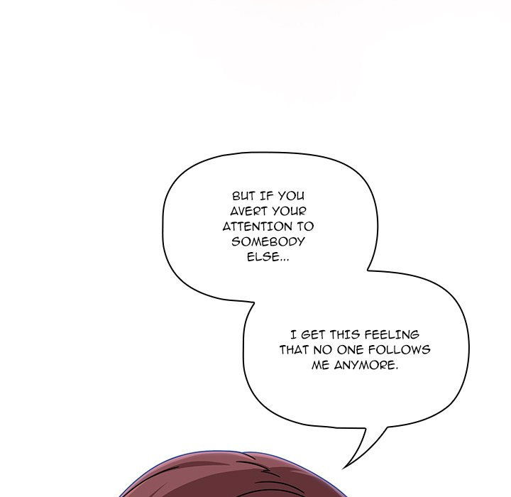 follow-me-chap-39-18