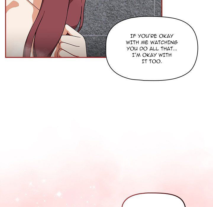 follow-me-chap-39-27