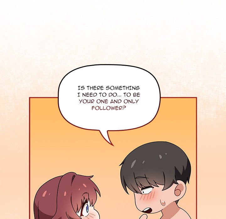 follow-me-chap-39-32