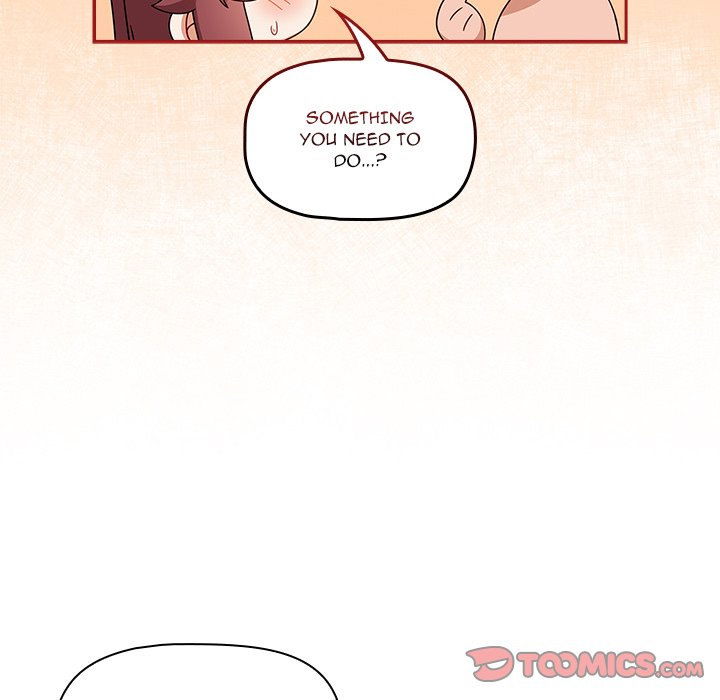 follow-me-chap-39-33