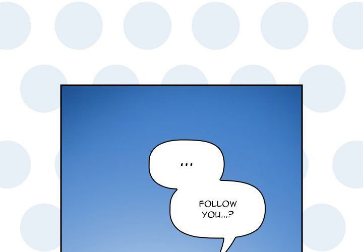 follow-me-chap-39-3