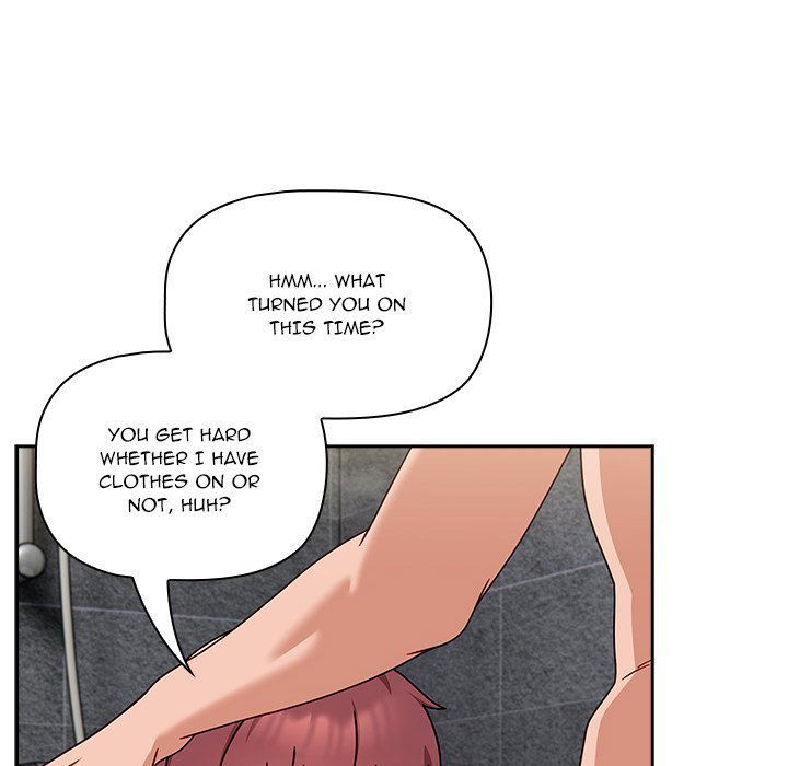 follow-me-chap-39-39