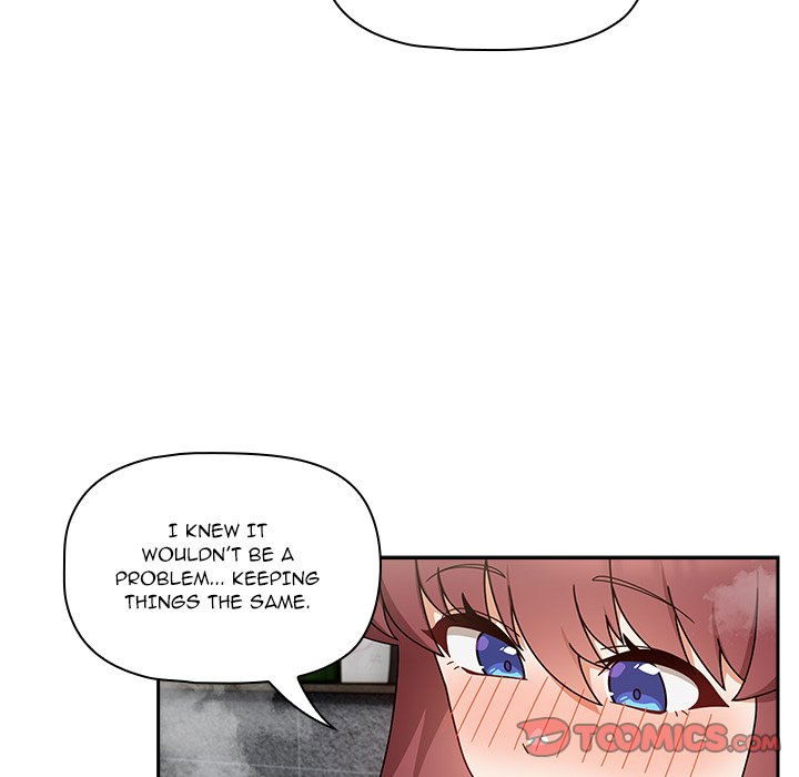 follow-me-chap-39-41