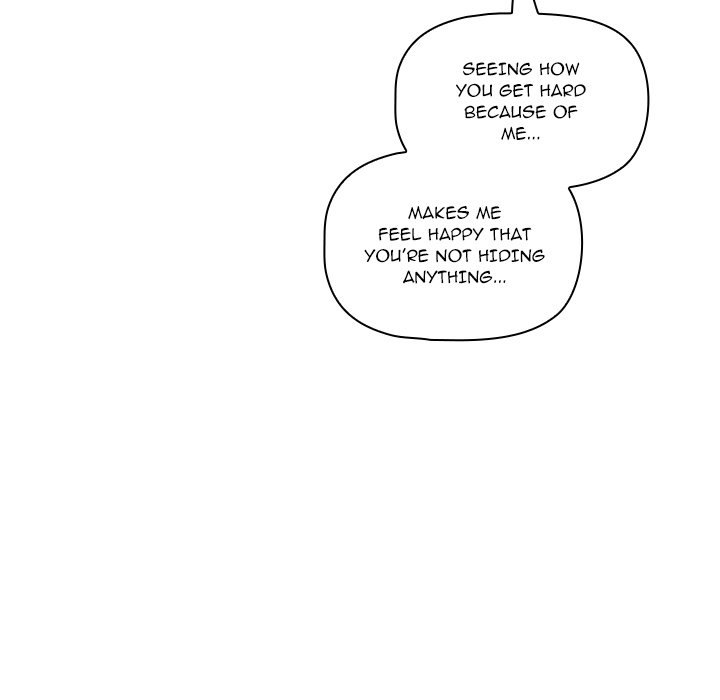 follow-me-chap-39-43