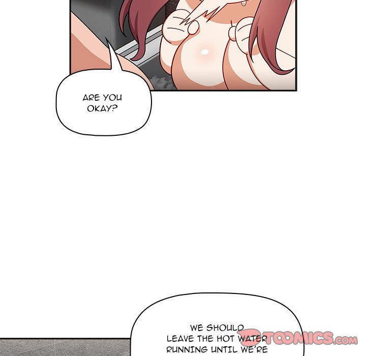 follow-me-chap-39-45