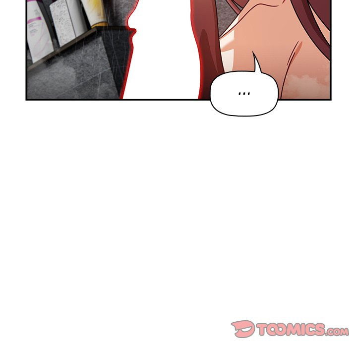 follow-me-chap-39-49