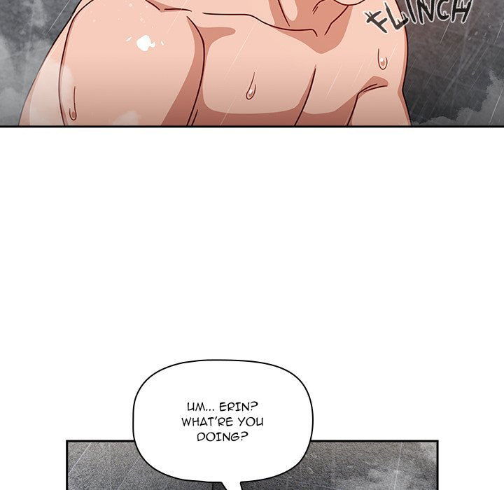 follow-me-chap-39-51