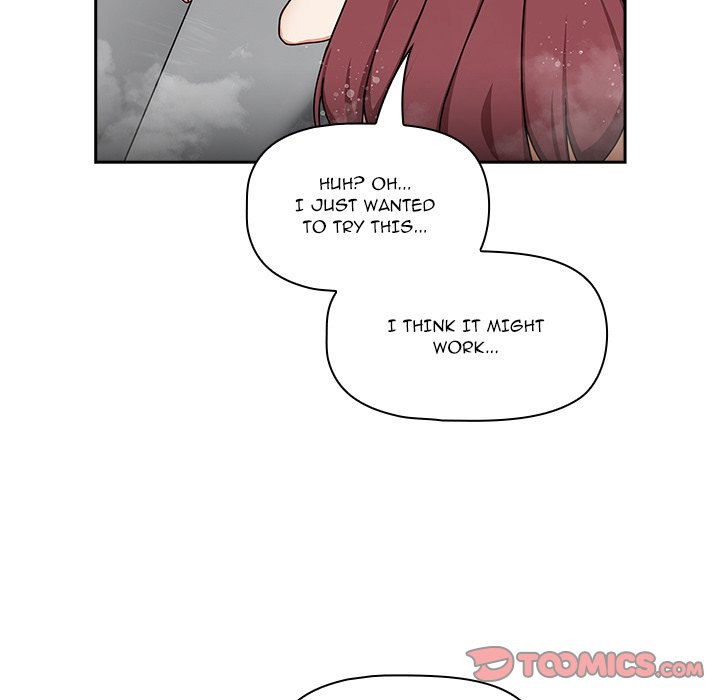 follow-me-chap-39-53