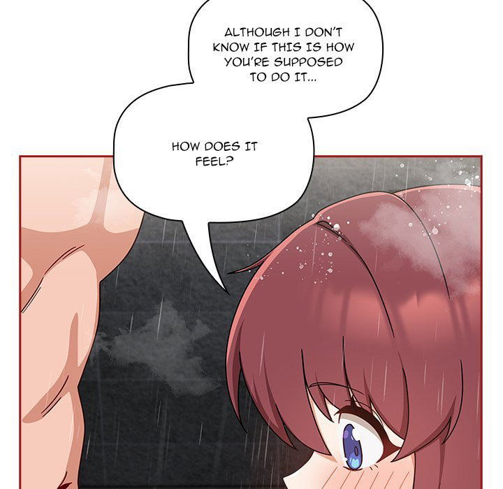 follow-me-chap-39-54