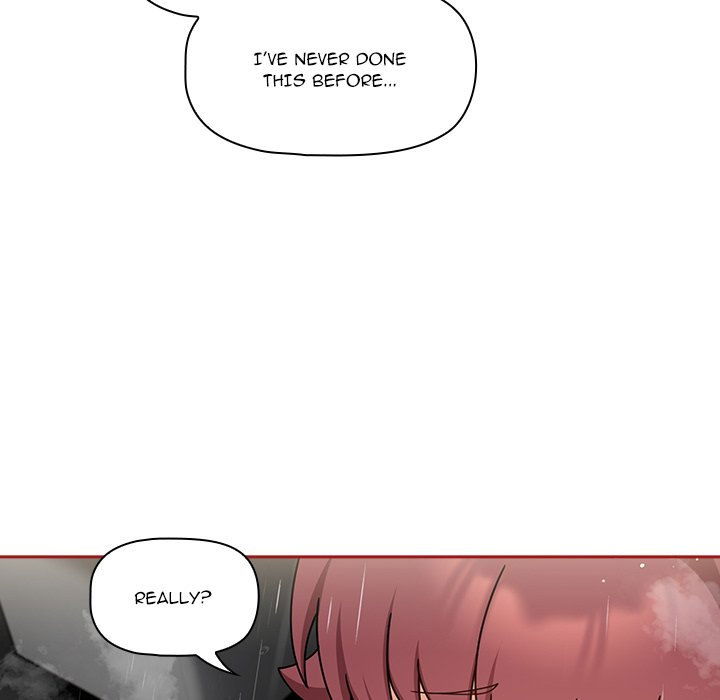 follow-me-chap-39-56