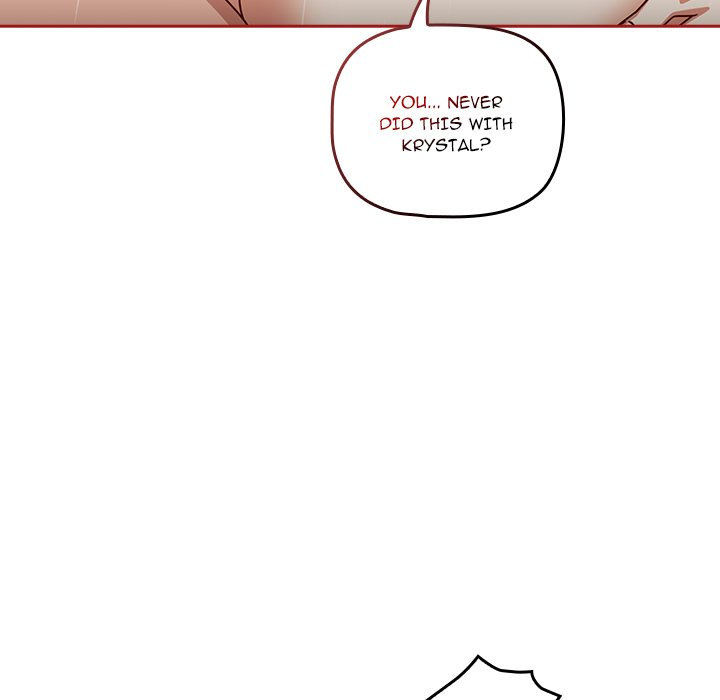 follow-me-chap-39-58