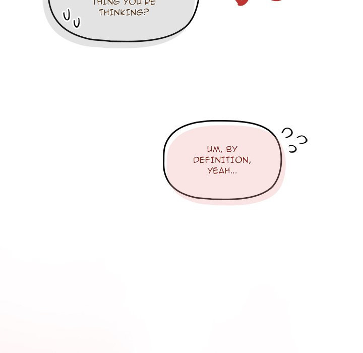 follow-me-chap-39-6