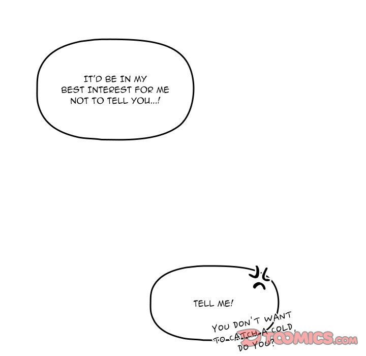 follow-me-chap-39-73