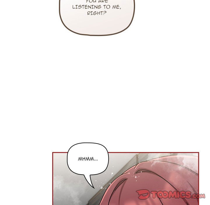 follow-me-chap-39-81