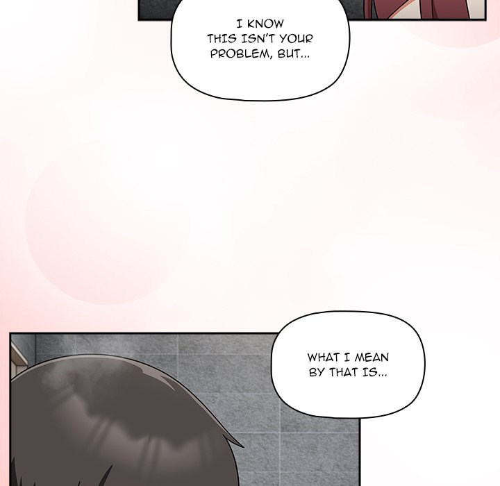 follow-me-chap-39-8