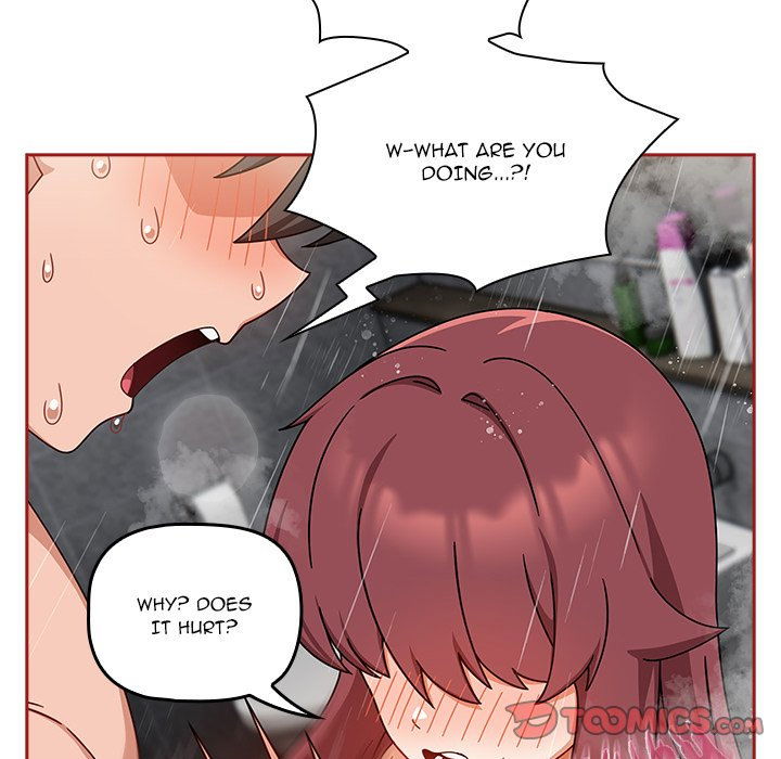 follow-me-chap-39-89