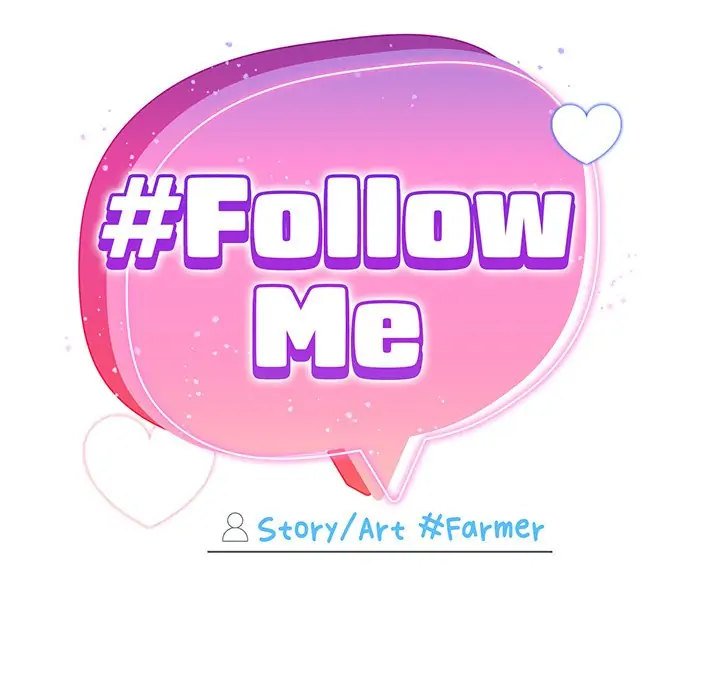 follow-me-chap-4-70