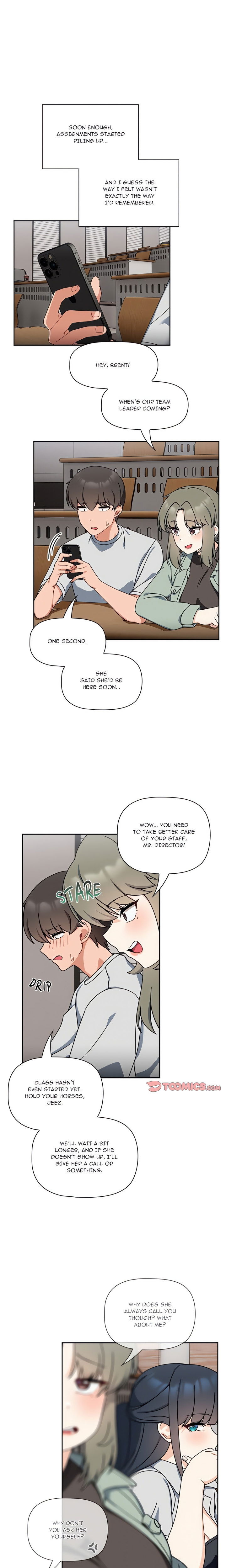 follow-me-chap-40-13