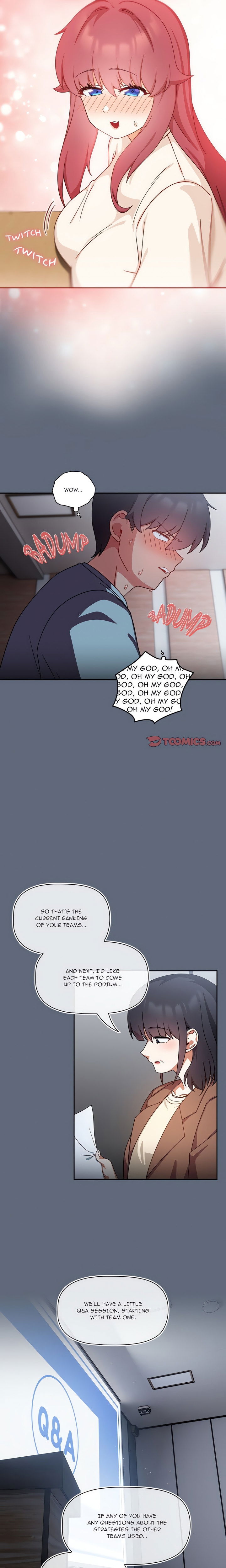 follow-me-chap-41-3