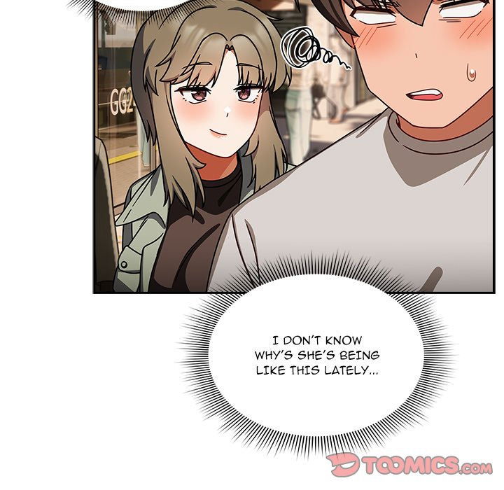 follow-me-chap-42-110