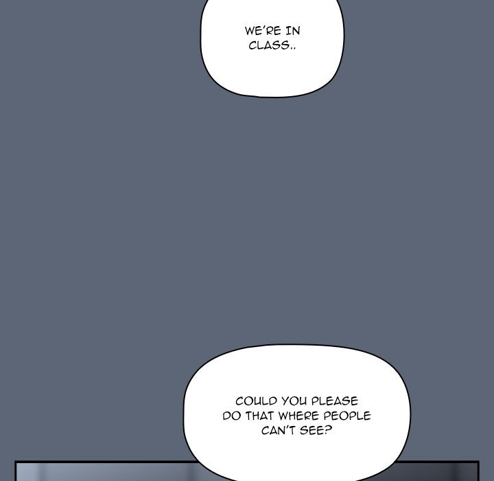 follow-me-chap-42-39