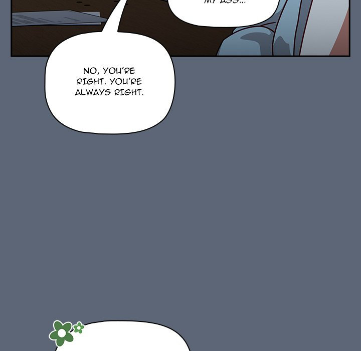 follow-me-chap-42-41