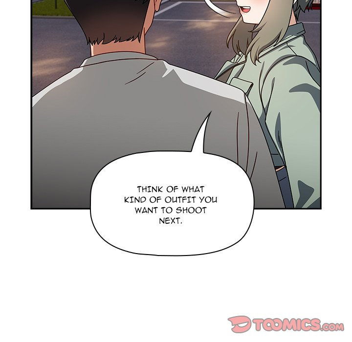 follow-me-chap-42-62