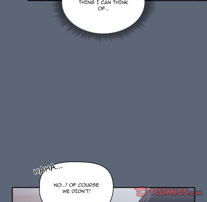 follow-me-chap-42-8