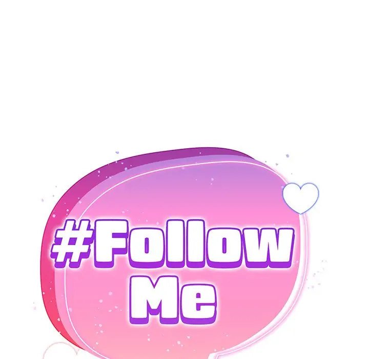 follow-me-chap-5-7