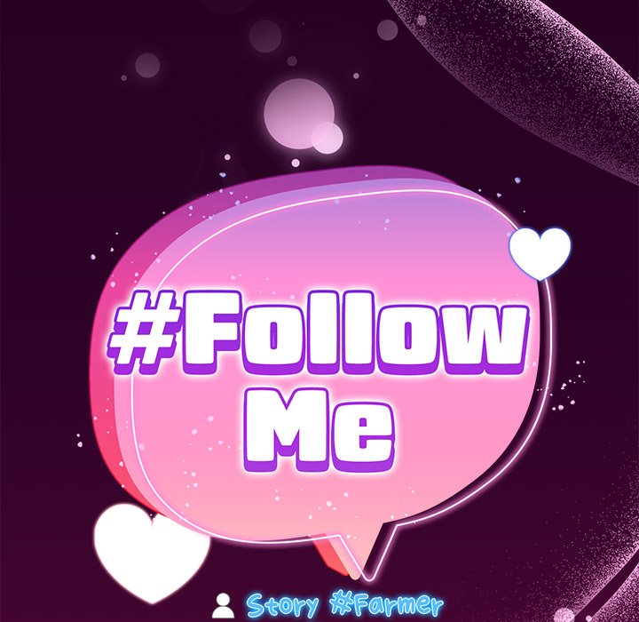 follow-me-chap-55-55