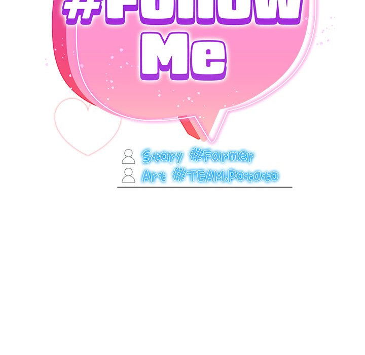 follow-me-chap-59-144