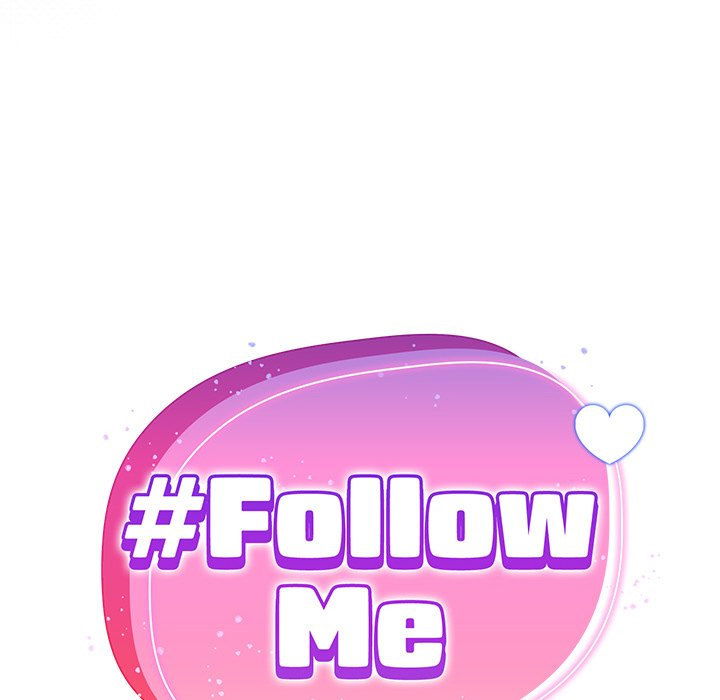 follow-me-chap-59-5