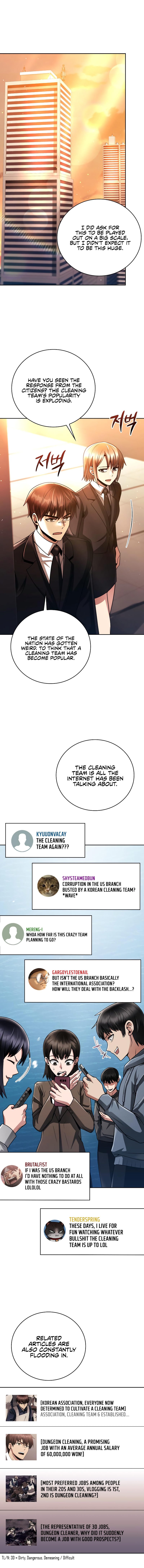 clever-cleaning-life-of-the-returned-genius-hunter-chap-38-1