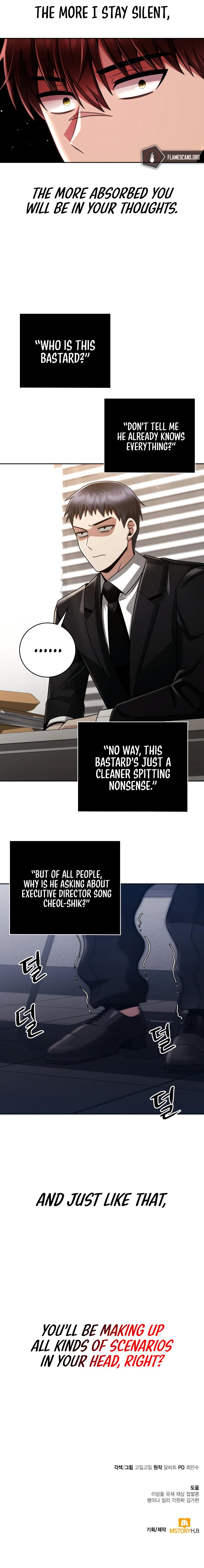 clever-cleaning-life-of-the-returned-genius-hunter-chap-39-16