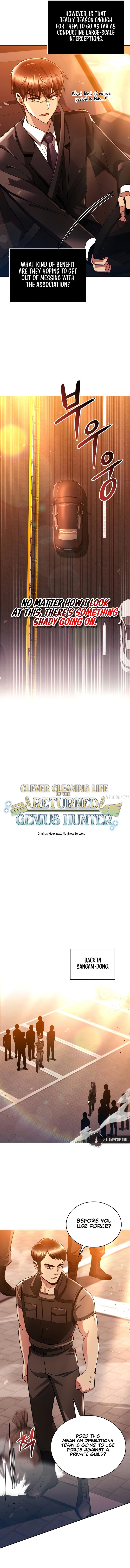 clever-cleaning-life-of-the-returned-genius-hunter-chap-47-4