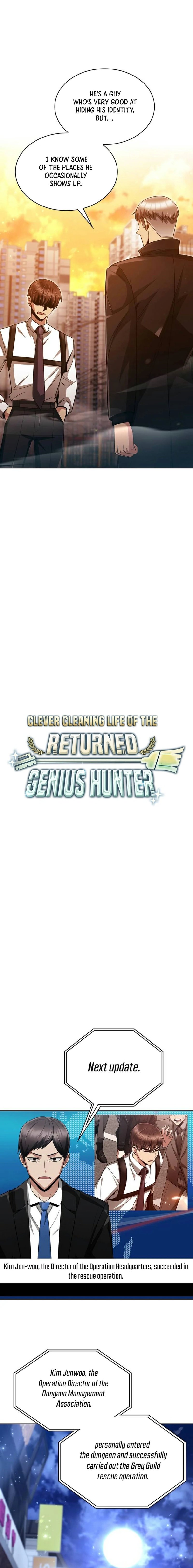 clever-cleaning-life-of-the-returned-genius-hunter-chap-50-13