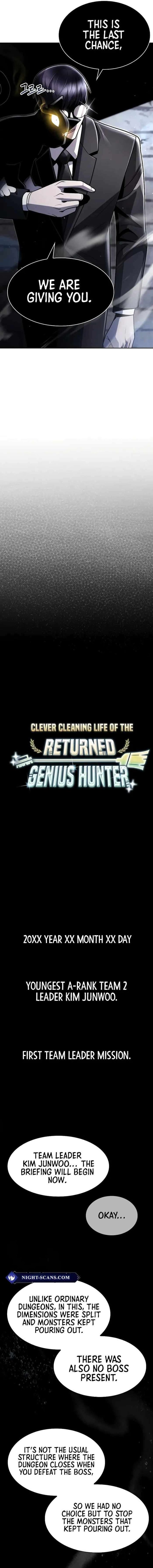 clever-cleaning-life-of-the-returned-genius-hunter-chap-74-6