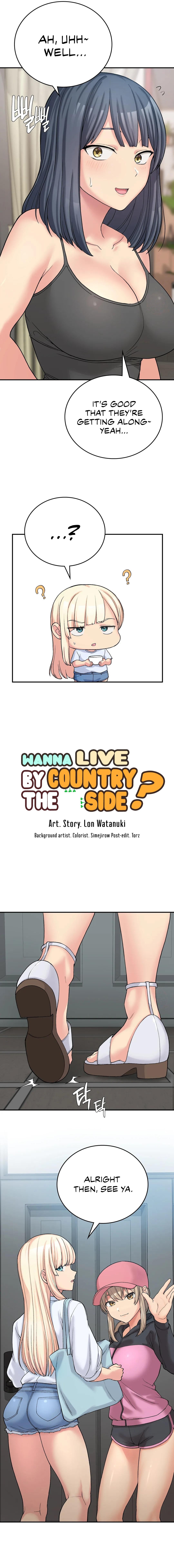 wanna-live-by-the-countryside-chap-11-2