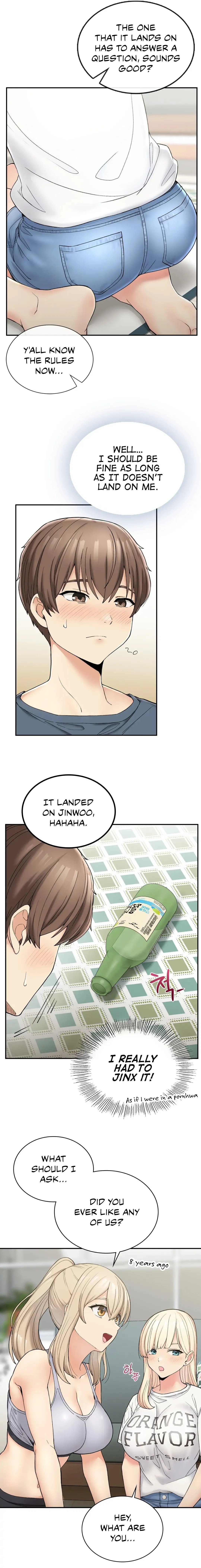 wanna-live-by-the-countryside-chap-2-21