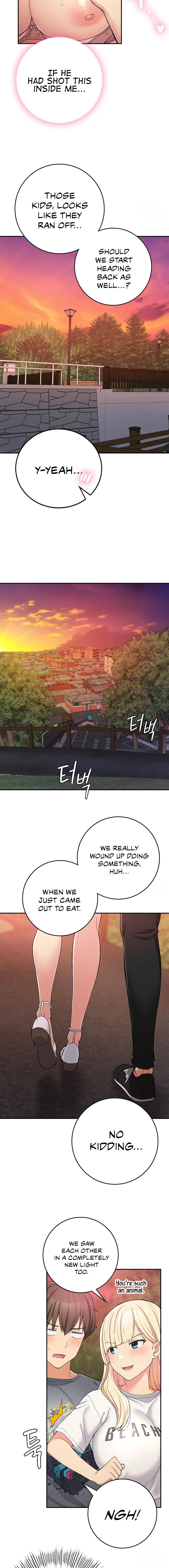 wanna-live-by-the-countryside-chap-21-15