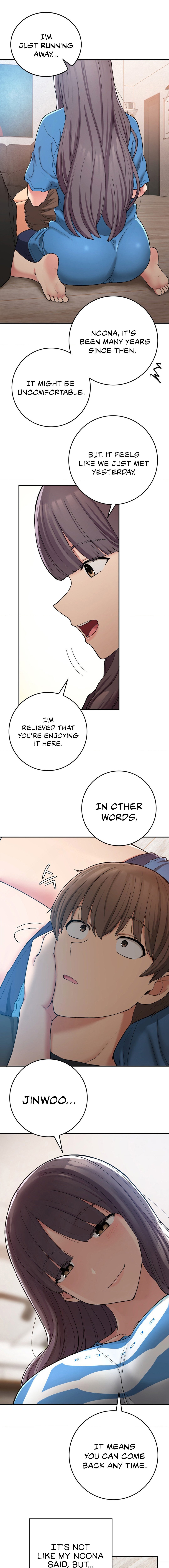 wanna-live-by-the-countryside-chap-23-4