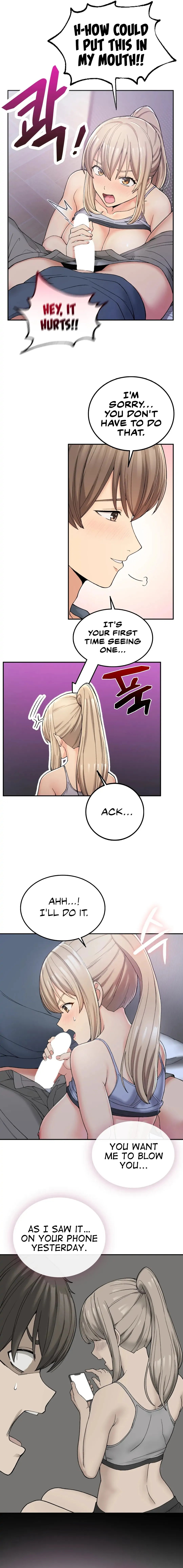 wanna-live-by-the-countryside-chap-3-15