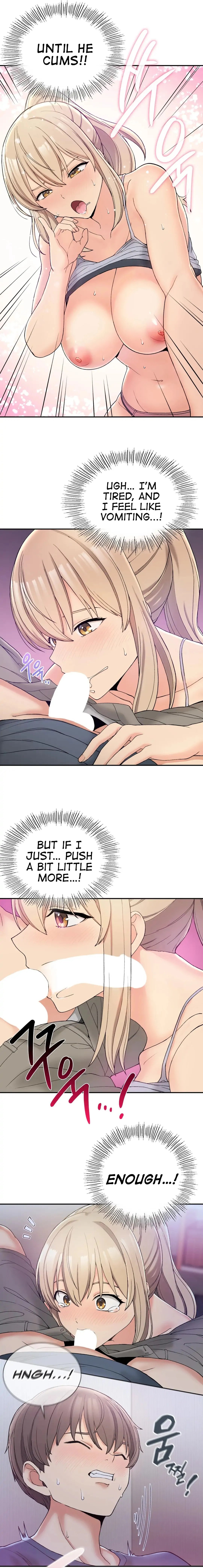 wanna-live-by-the-countryside-chap-3-18