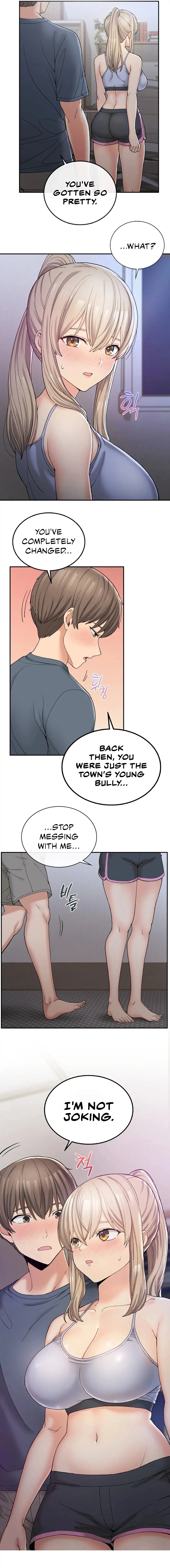 wanna-live-by-the-countryside-chap-3-5