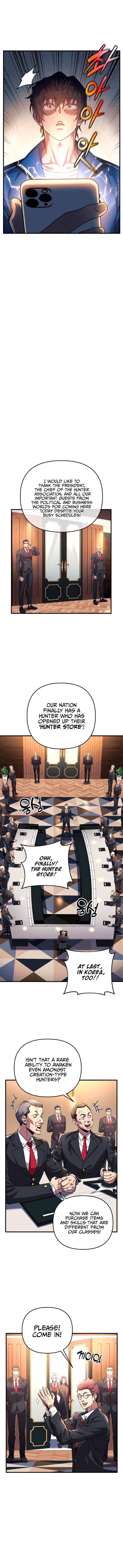 the-creator-is-on-hiatus-chap-2-11