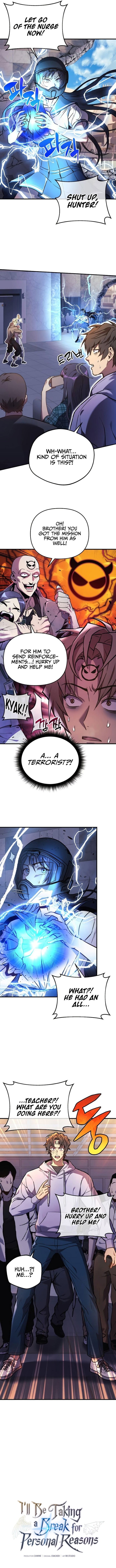 the-creator-is-on-hiatus-chap-21-11