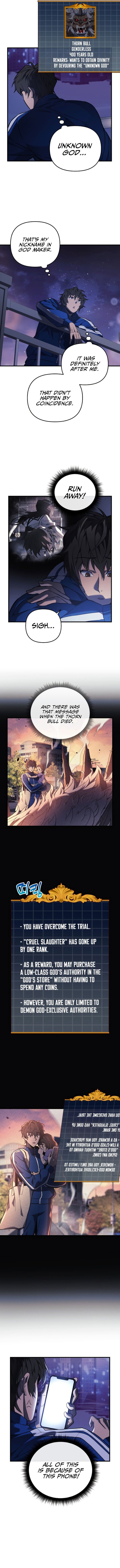 the-creator-is-on-hiatus-chap-7-13