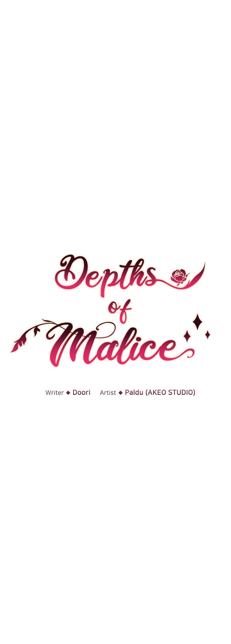 depths-of-malice-chap-11-5