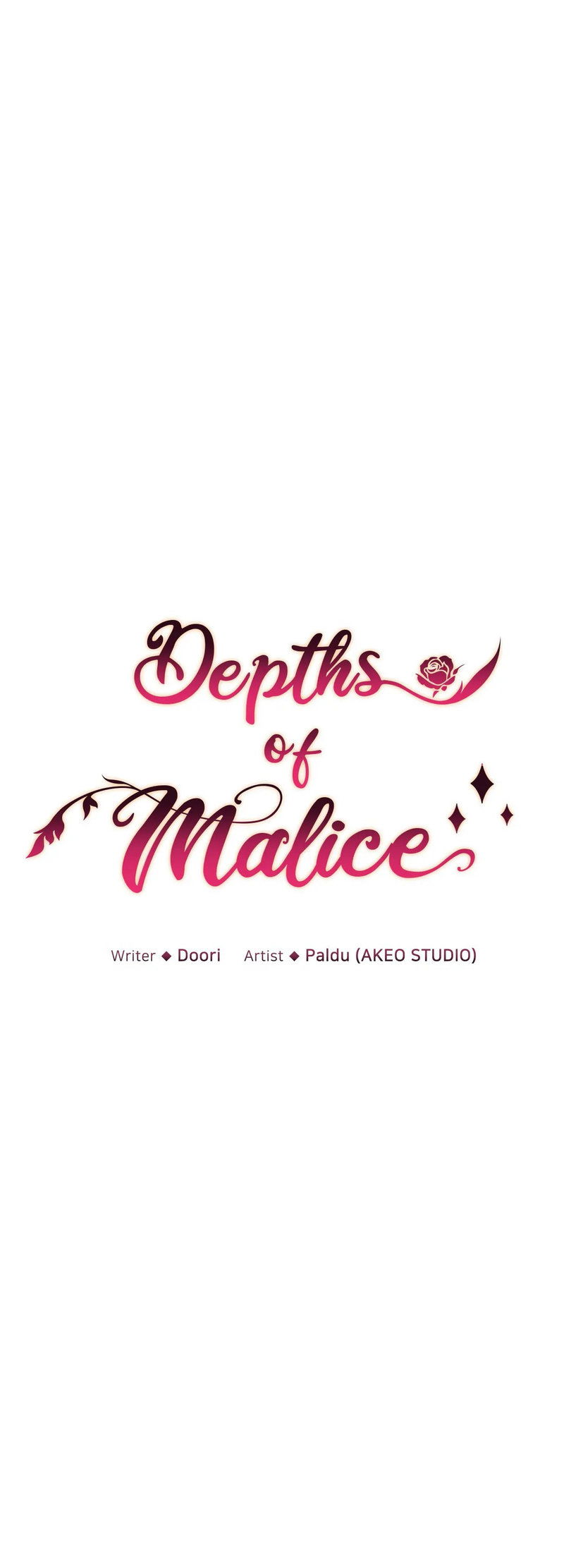 depths-of-malice-chap-12-6